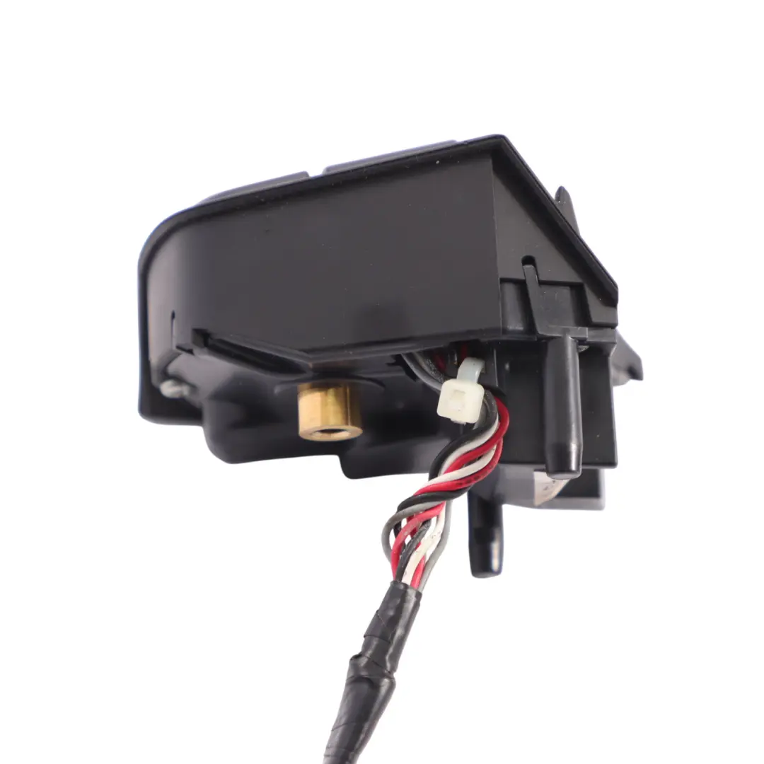 BMW F10 F12 F13 F01 F02 F03 Interruptor Multifunción Volante - SKU 9229483 - Número de pieza 9229483