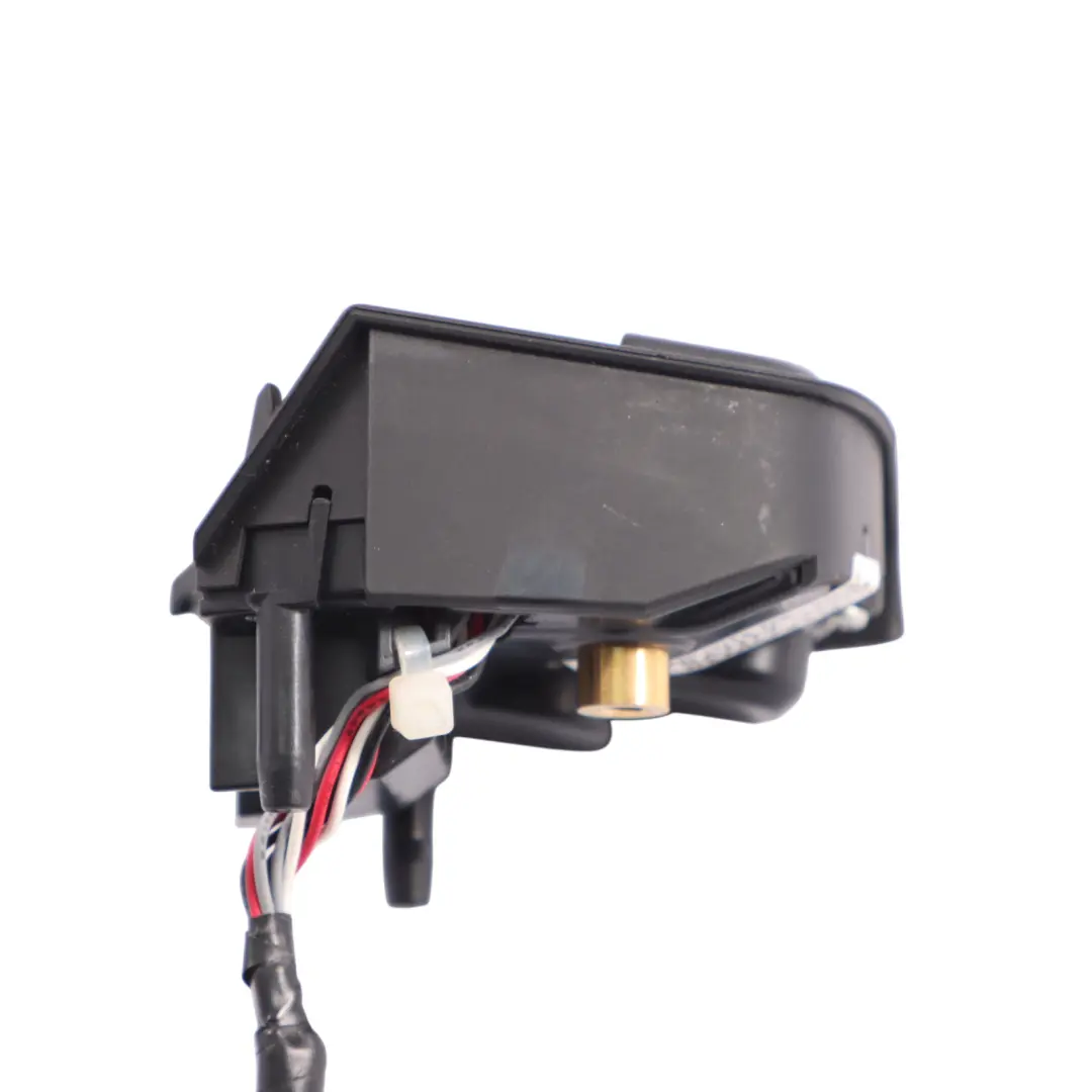 Multifunktions Schalter Lenkrad für BMW F10 F12 F13 F01 F02 F03 mit Teilenummer 9229483 BMW F10 F12 F13 F01 F02 F03 Multifunktions Schalter Lenkrad - SKU 9229483 - Teilenummer 9229483