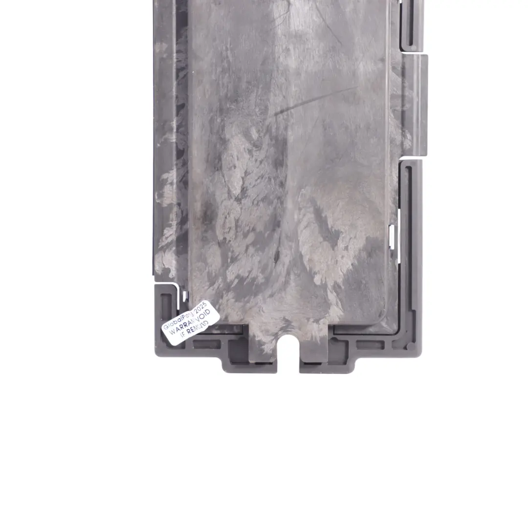 E9X Led Footwell Light Module Control Unit ECU to BMW E90 with Part number 9230446 BMW E90 E9X Led Footwell Light Module Control Unit ECU - SKU 9230446 - Part number 9230446