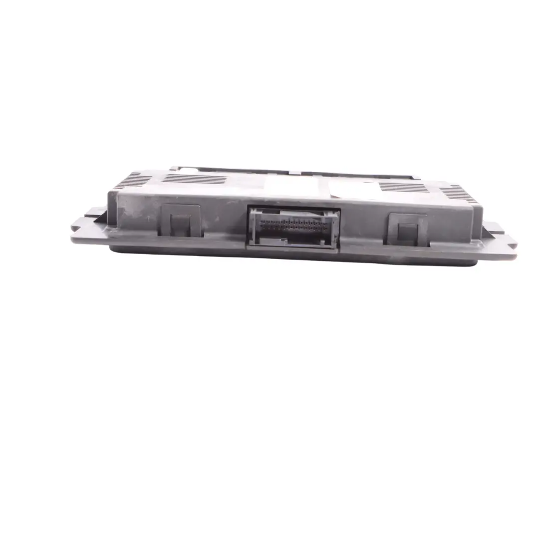 BMW E90 E9X Led Footwell Light Module Control Unit ECU - SKU 9230446 - Part number 9230446