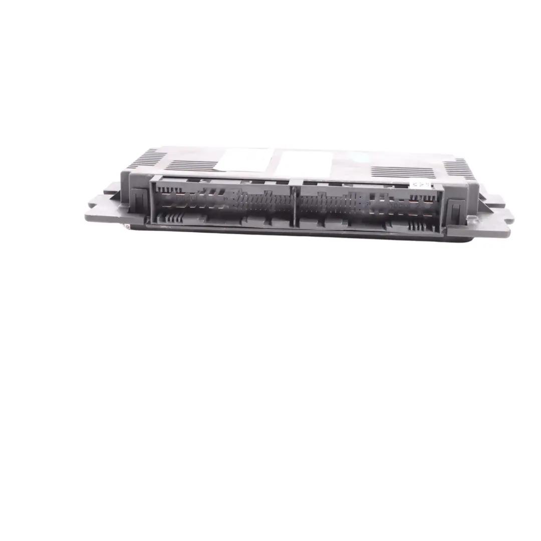 BMW E90 E9X Led Footwell Light Module Control Unit ECU - SKU 9230446 - Part number 9230446