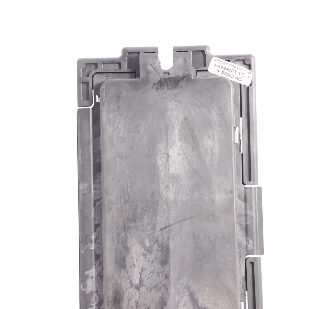 E9X Led Footwell Light Module Control Unit ECU to BMW E90 with Part number 9230446 BMW E90 E9X Led Footwell Light Module Control Unit ECU - SKU 9230446 - Part number 9230446