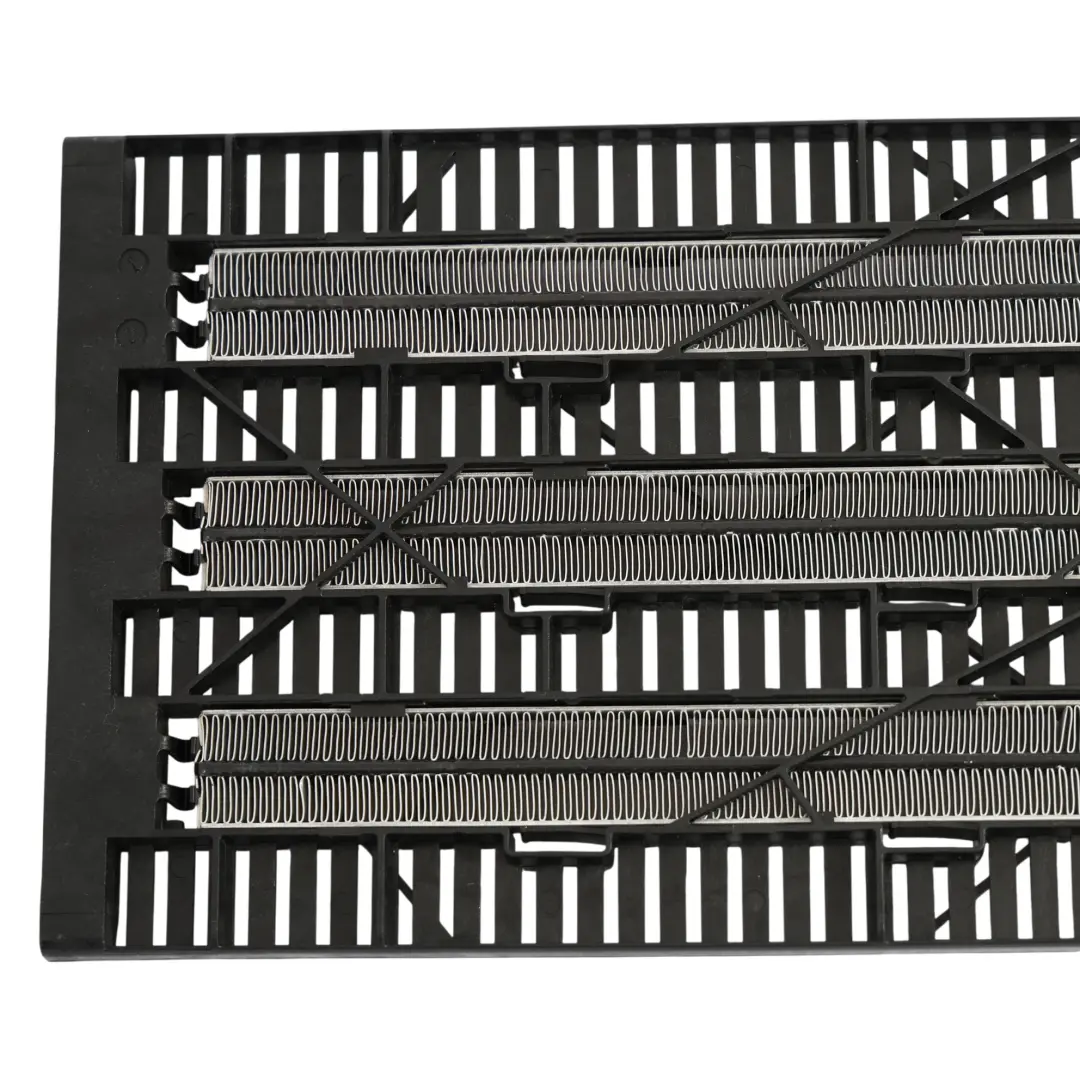 BMW F20 F21 F22 F30 Radiateur Auxiliaire Électrique Matrix - SKU 9232058-1 - Numéro de pièce 9232058