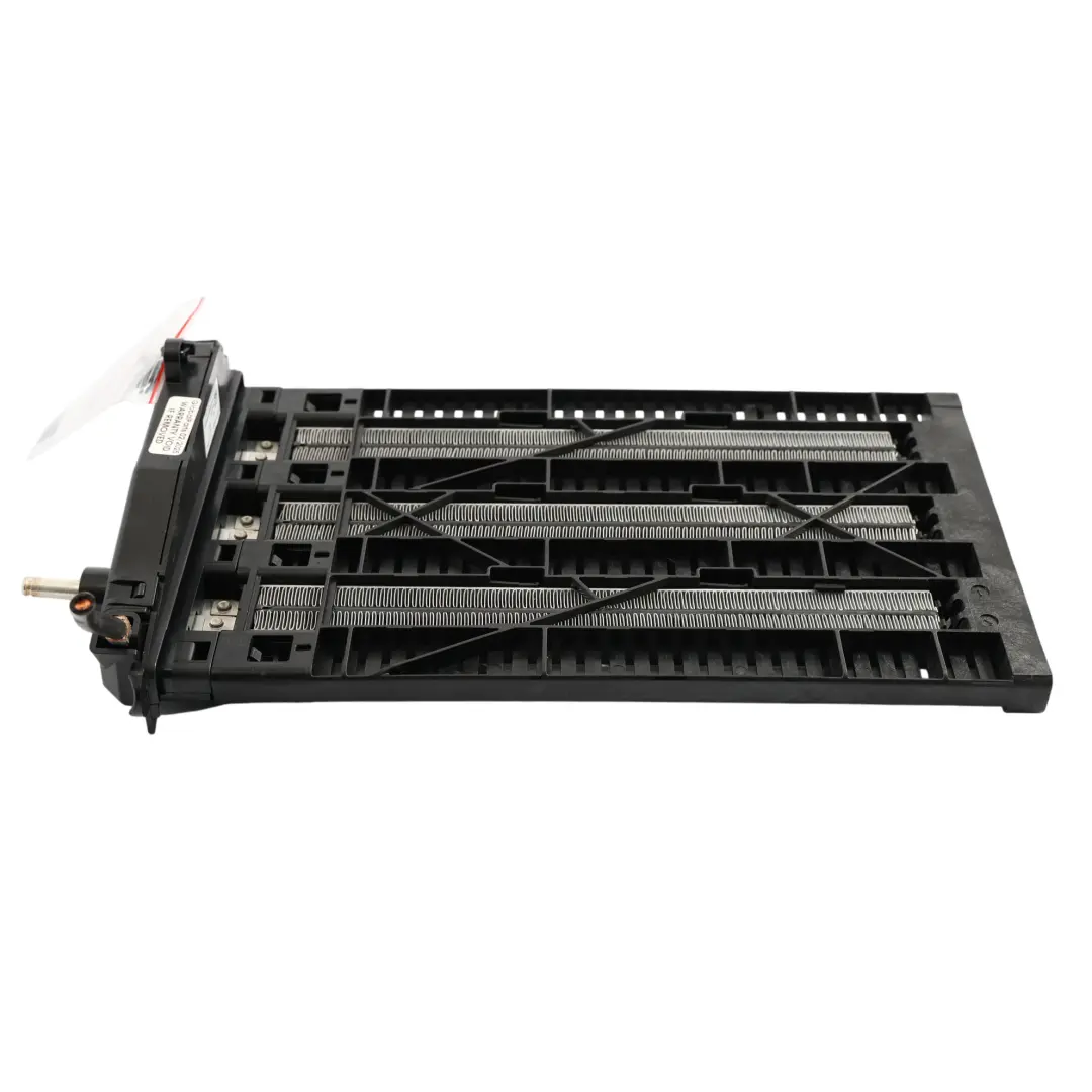 BMW F20 F21 F22 F30 Electric Auxiliary Heater Matrix - SKU 9232058-1 - Part number 9232058