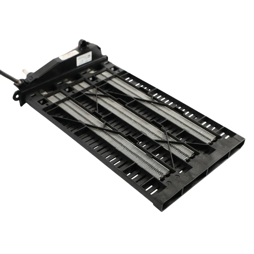 BMW F20 F21 F22 F30 Electric Auxiliary Heater Matrix - SKU 9232058-1 - Part number 9232058