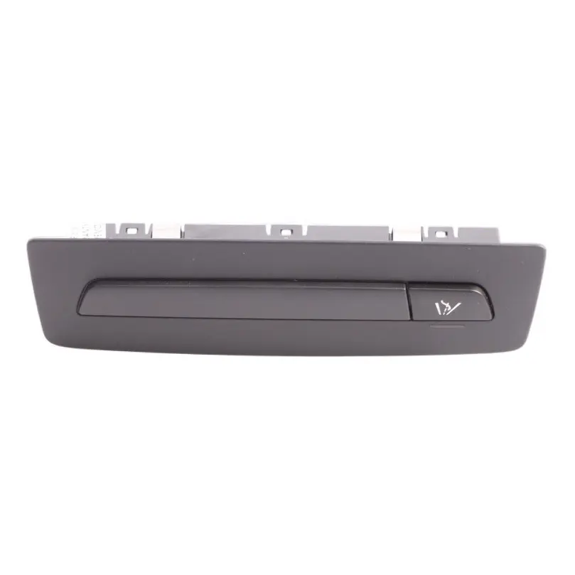 BMW F30 Driver's Assitstance Switch Button Multifunction Switch Panel - SKU 9232635 - Part number 9232635