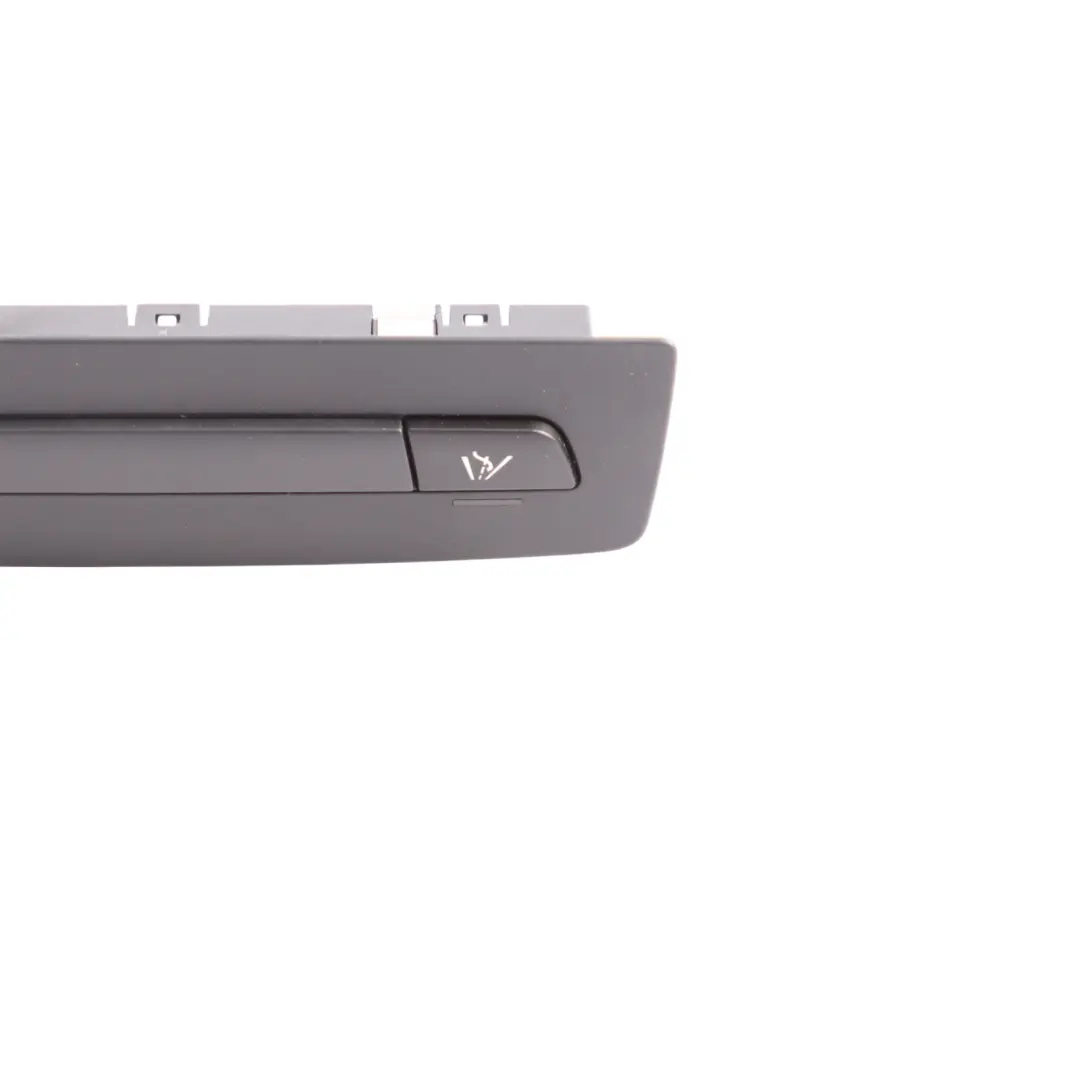 BMW F30 Driver's Assitstance Switch Button Multifunction Switch Panel - SKU 9232635 - Part number 9232635