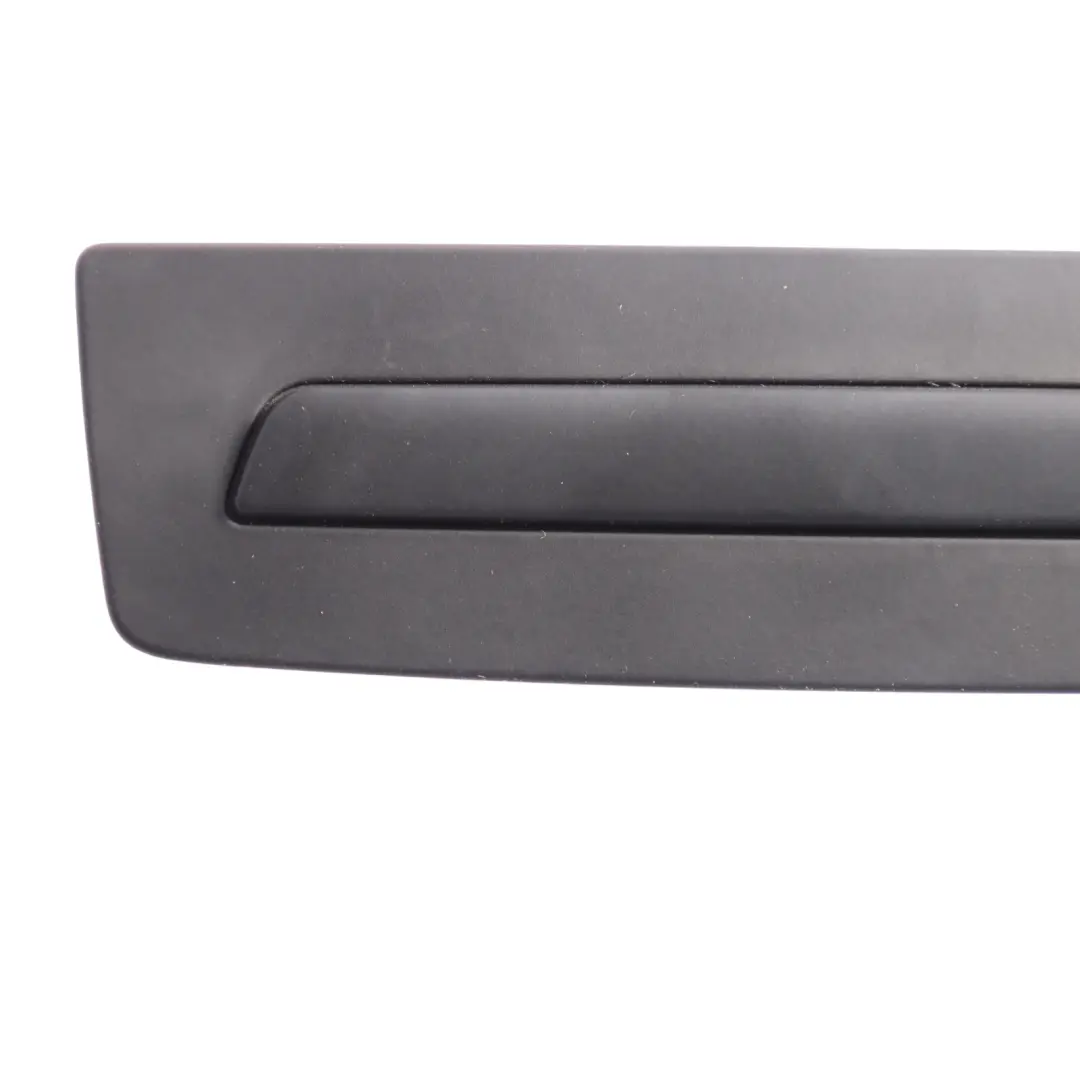 Driver's Assitstance Switch Button Multifunction Switch Panel to BMW F30 with Part number 9232635 BMW F30 Driver's Assitstance Switch Button Multifunction Switch Panel - SKU 9232635 - Part number 9232635