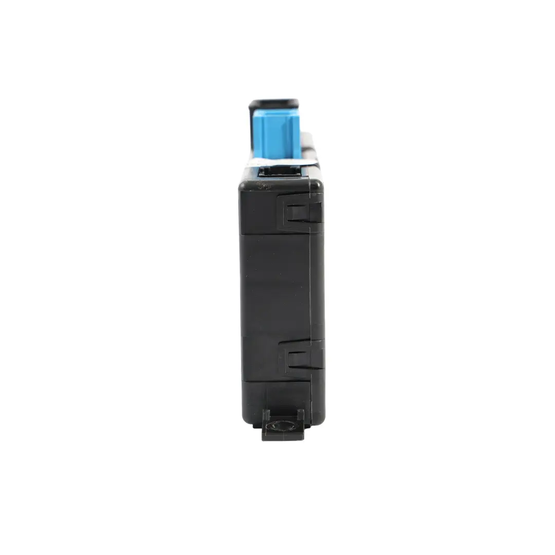 BMW F10 F11 Moduł Komfortu Sterownik Gateway ECU Lear ZGW-02 Mid - SKU 9243211 - Numer Części 9243211