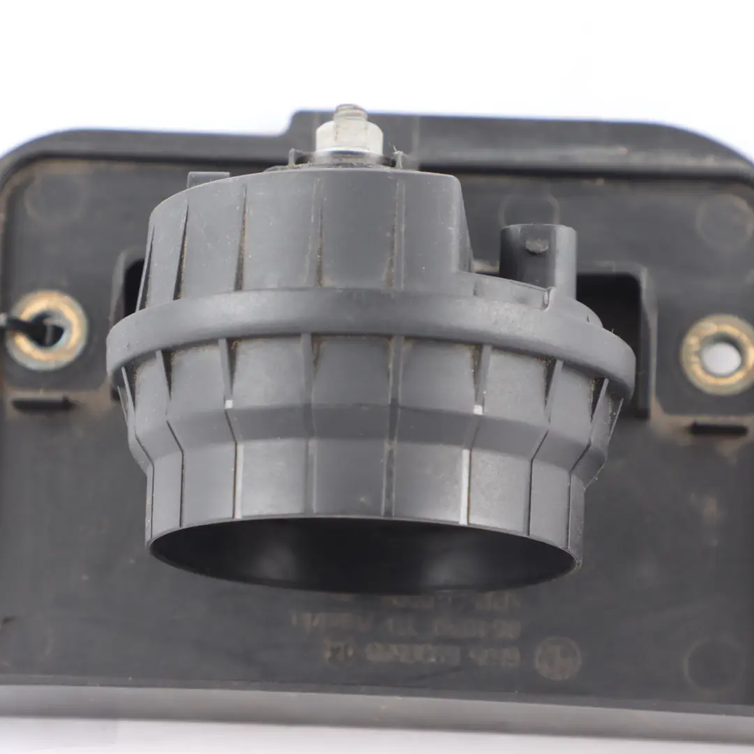 Alarm Siren BMW E60 E61 E65 E81 E87 E90 E91 E92 Horn Signal Anti Theft to with Part number 9243750 Alarm Siren BMW E60 E61 E65 E81 E87 E90 E91 E92 Horn Signal Anti Theft - SKU 9243750 - Part number 9243750