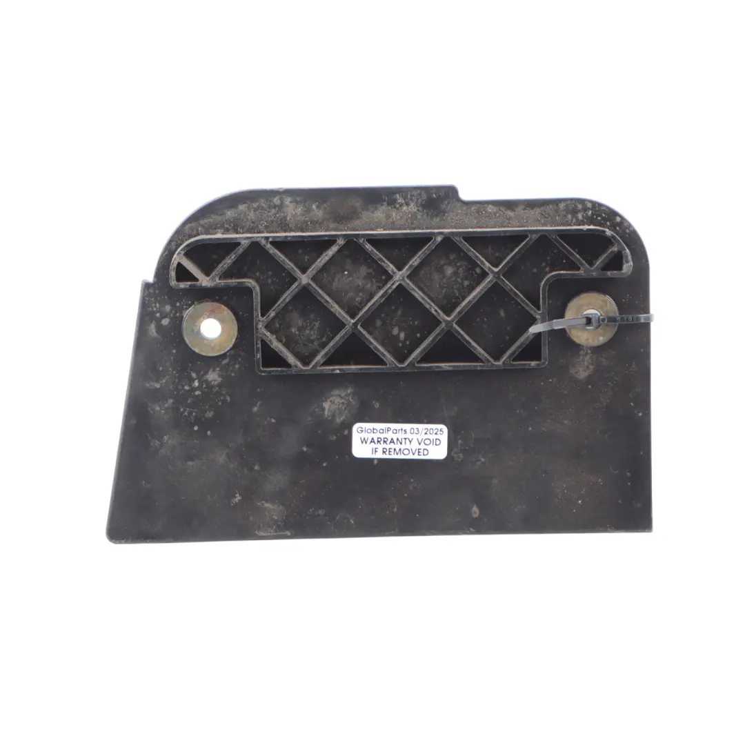 Alarm Siren BMW E60 E61 E65 E81 E87 E90 E91 E92 Horn Signal Anti Theft to with Part number 9243750 Alarm Siren BMW E60 E61 E65 E81 E87 E90 E91 E92 Horn Signal Anti Theft - SKU 9243750 - Part number 9243750