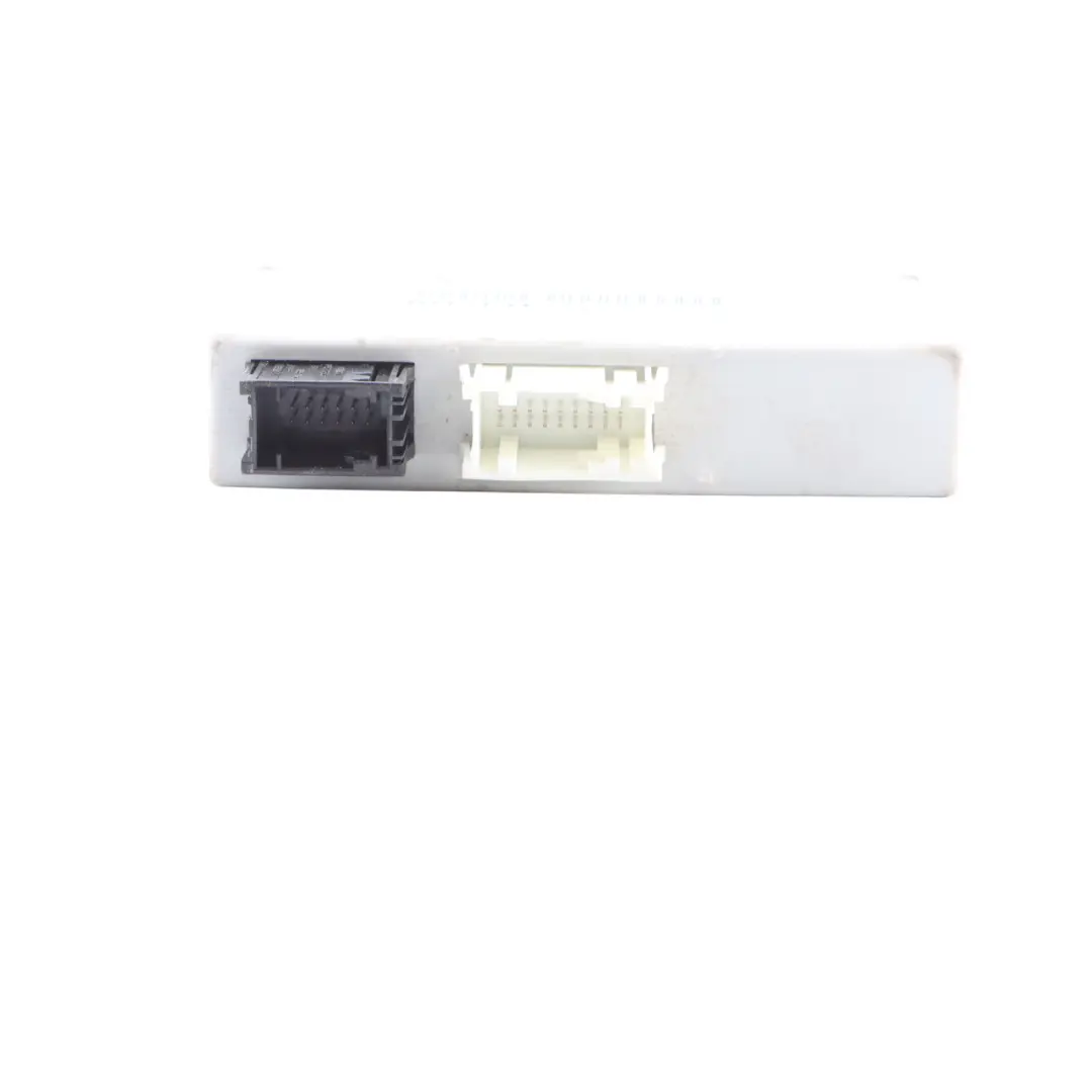 BMW X1 E84 Parking Control Module Unit PDC ECU - SKU 9252637 - Part number 9252637