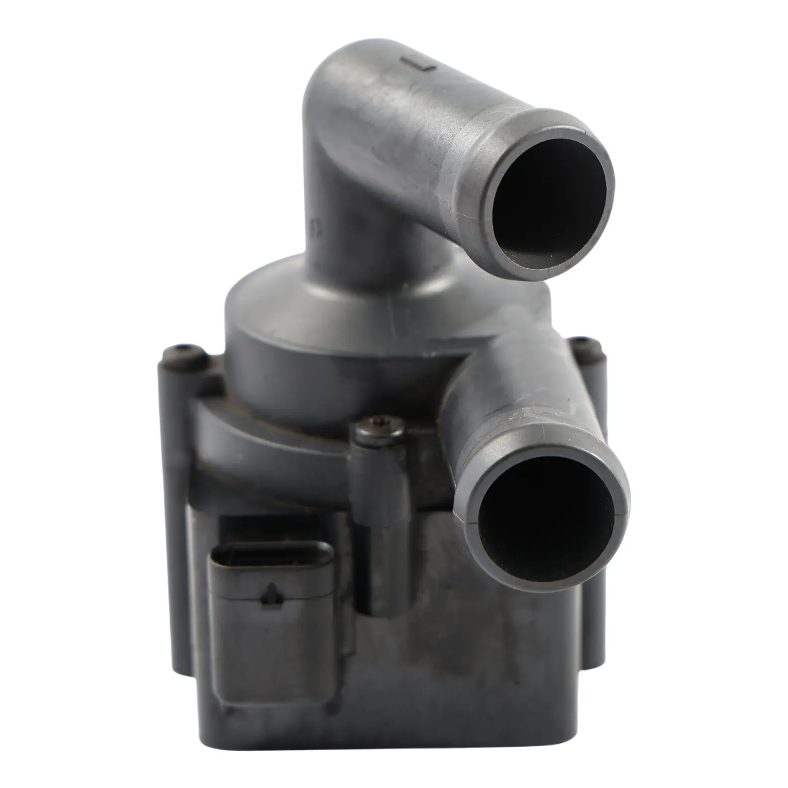 Coolant Pump BMW F07 GT F10 F11 F12 F13 Additional Auxiliary Water Pump 9253081