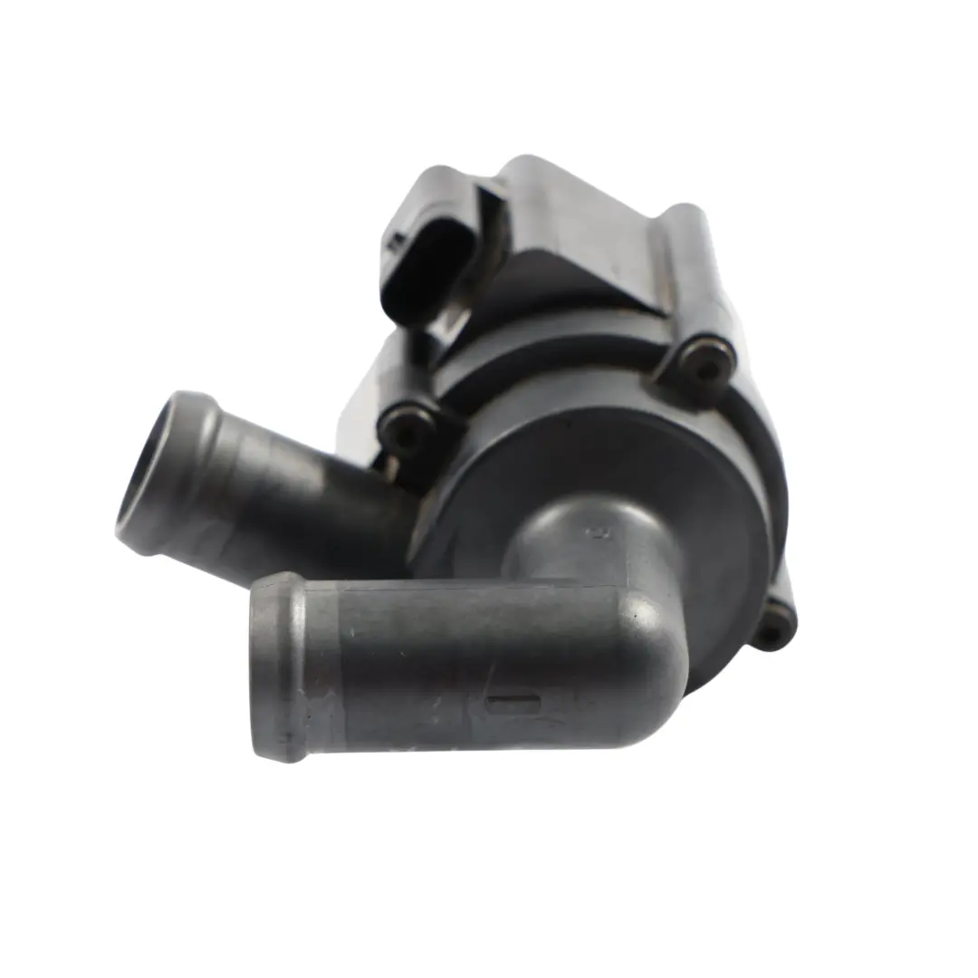 Pompe À Eau Auxiliaire Supplémentaire pour BMW F07 GT F10 F11 F12 F13 à propos du numéro de pièce 9253081 BMW F07 GT F10 F11 F12 F13 Pompe À Eau Auxiliaire Supplémentaire - SKU 9253081 - Numéro de pièce 9253081