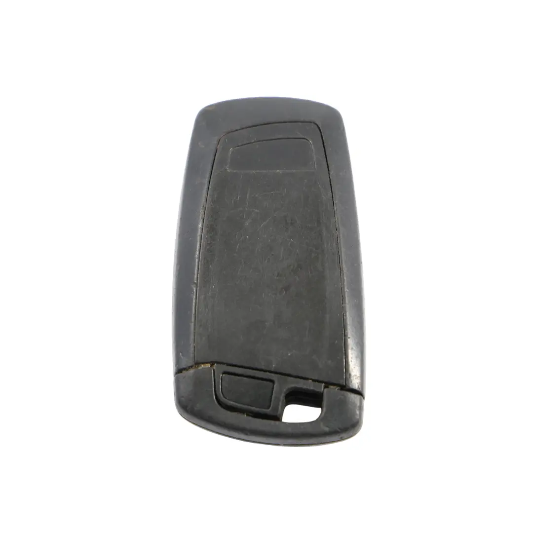 BMW F32 Pilot Kluczyk 868Mhz - SKU 9254898-2 - Numer Części 9254898