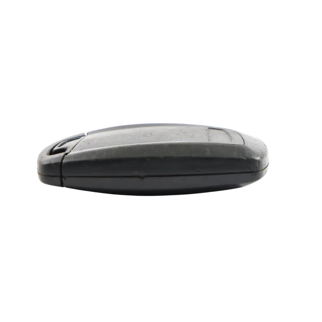 BMW F32 Pilot Kluczyk 868Mhz - SKU 9254898-2 - Numer Części 9254898