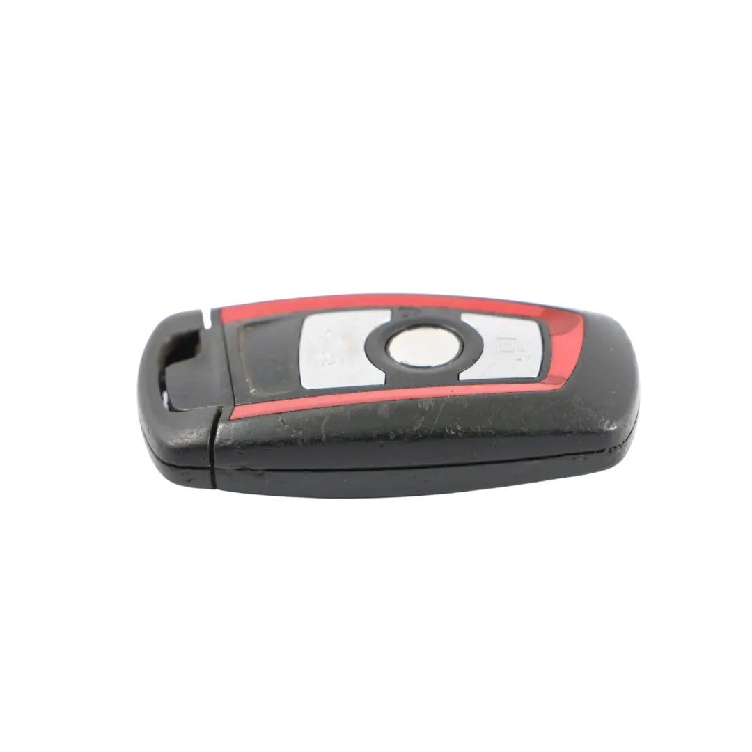 Radio Smart Telecomando Linea Sport Portachiavi Auto 868Mhz per BMW F32 con numero di parte 9254898 BMW F32 Radio Smart Telecomando Linea Sport Portachiavi Auto 868Mhz - SKU 9254898-2 - Numero di parte 9254898