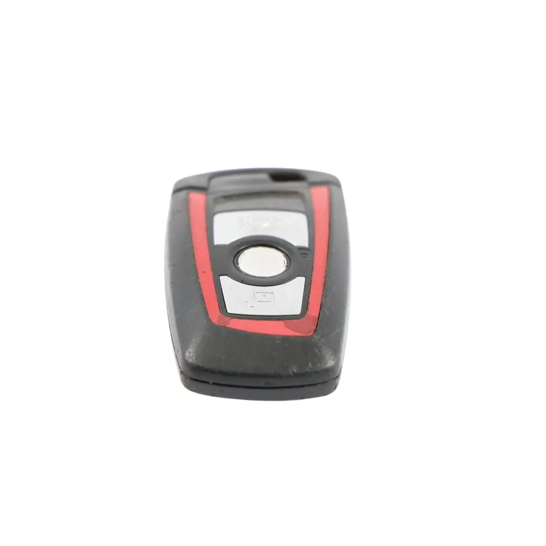 BMW F32 Pilot Kluczyk 868Mhz - SKU 9254898-2 - Numer Części 9254898