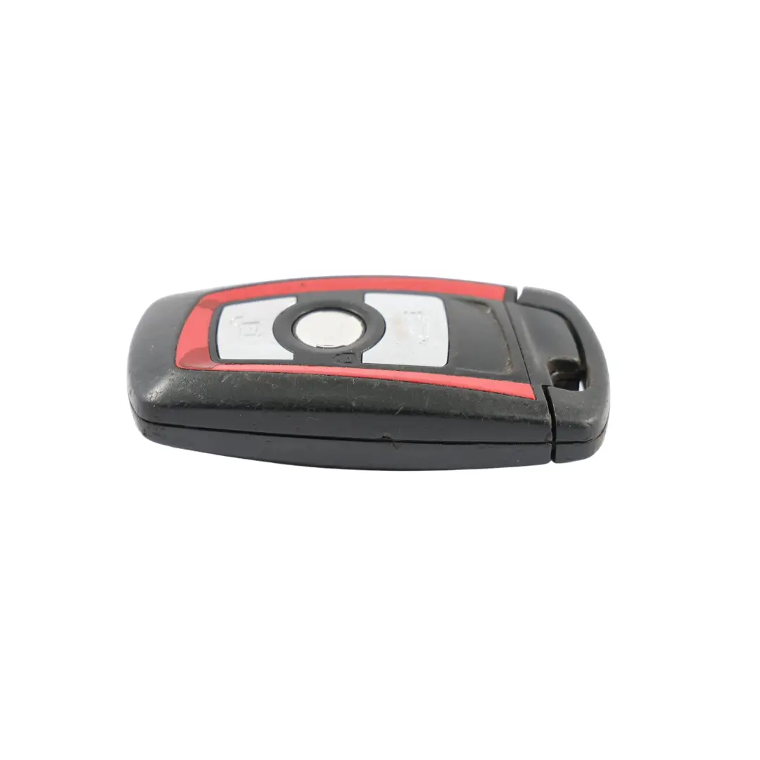 BMW F32 Pilot Kluczyk 868Mhz - SKU 9254898-2 - Numer Części 9254898