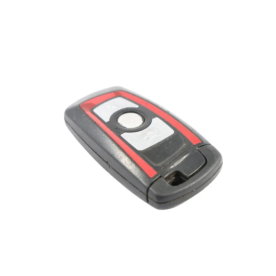 BMW F32 Pilot Kluczyk 868Mhz - SKU 9254898-2 - Numer Części 9254898
