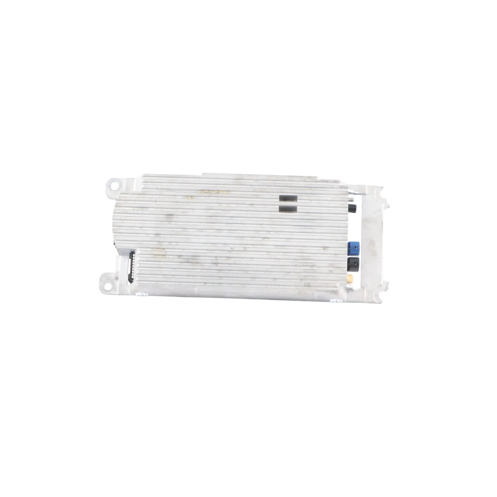 BMW E81 E87 E90 E91 LCI Bluetooth Combox Telematics Control Module Unit 9257161