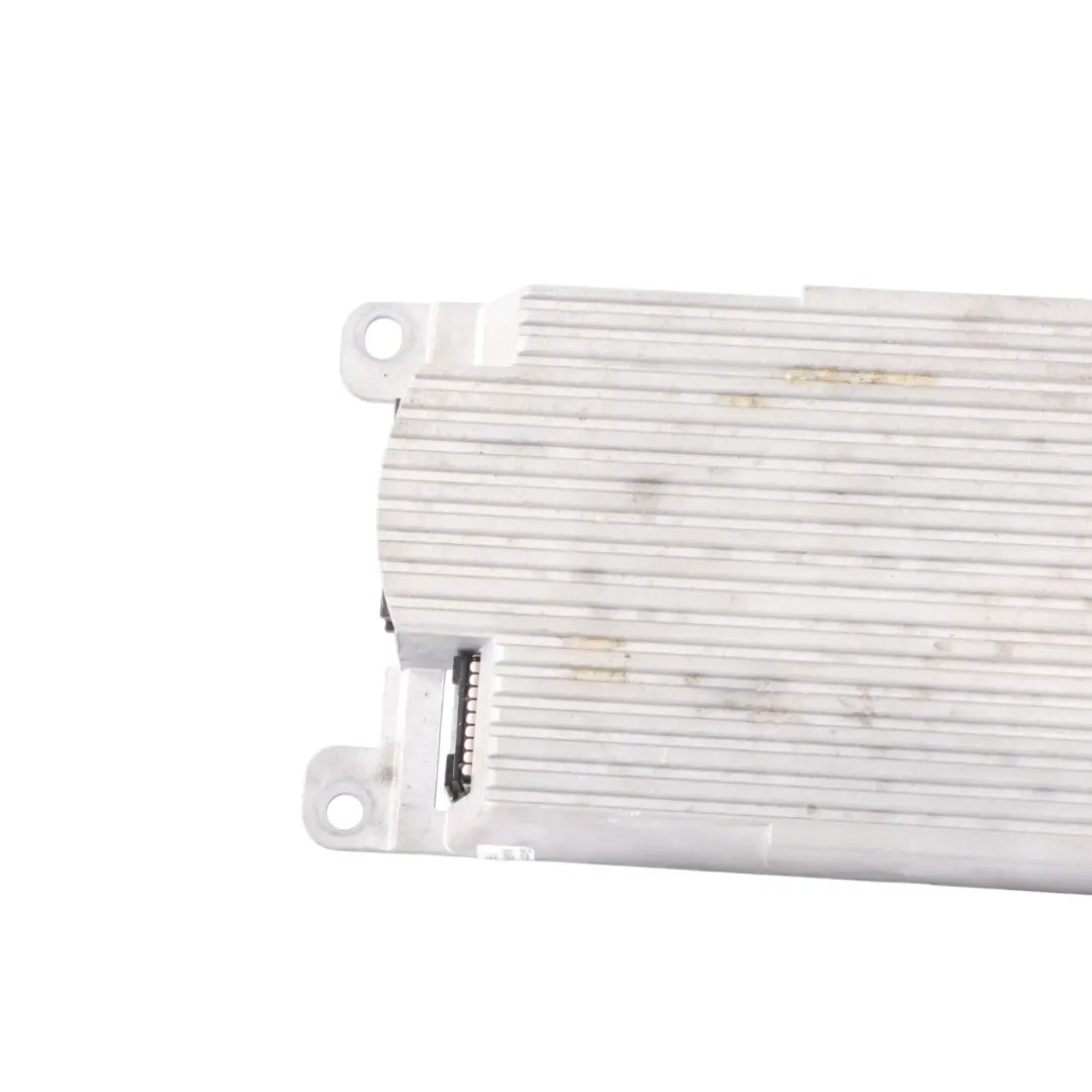 Bluetooth Combox Telematics Control Module Unit BMW E81 E87 E90 E91 LCI - SKU 9257161-2 - Part number 9257161