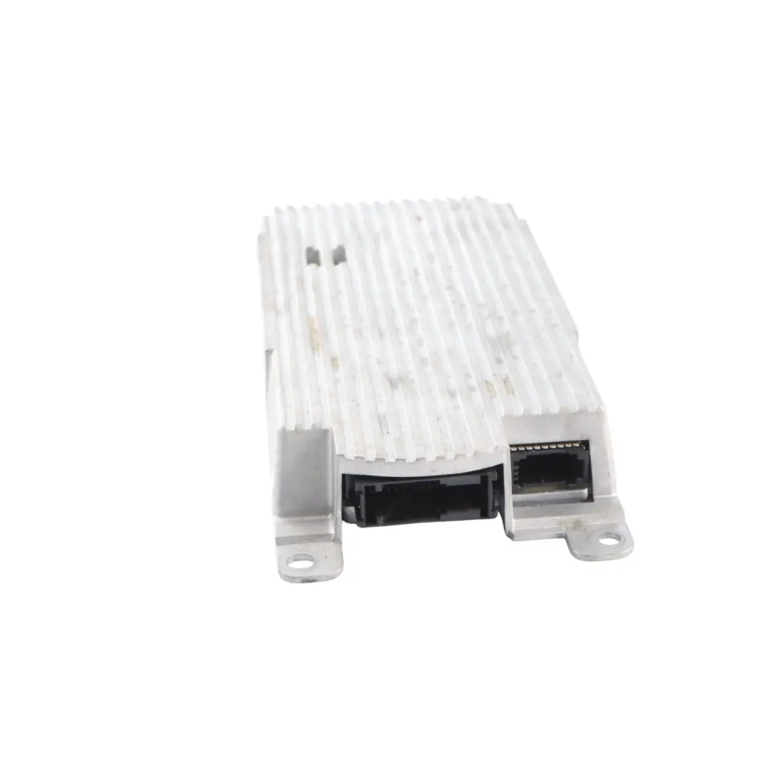 Moduł Sterownik Bluetooth do BMW E81 E87 E90 E91 LCI o numerze 9257161 BMW E81 E87 E90 E91 LCI Moduł Sterownik Bluetooth - SKU 9257161-2 - Numer Części 9257161