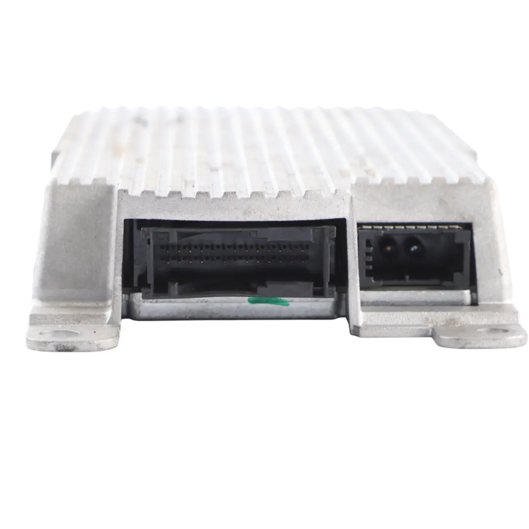 Bluetooth Combox Telematics Control Module Unit BMW E81 E87 E90 E91 LCI - SKU 9257161-2 - Part number 9257161