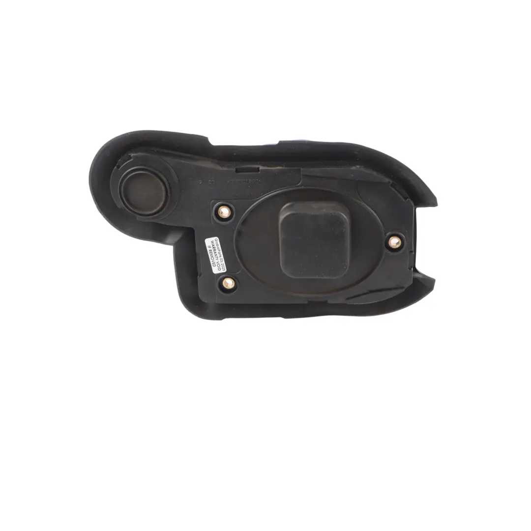  Sélecteur vitesse BMW E84 X1 Interrupteur transmission automatique - SKU 9260295-1 - Numéro de pièce 9260295