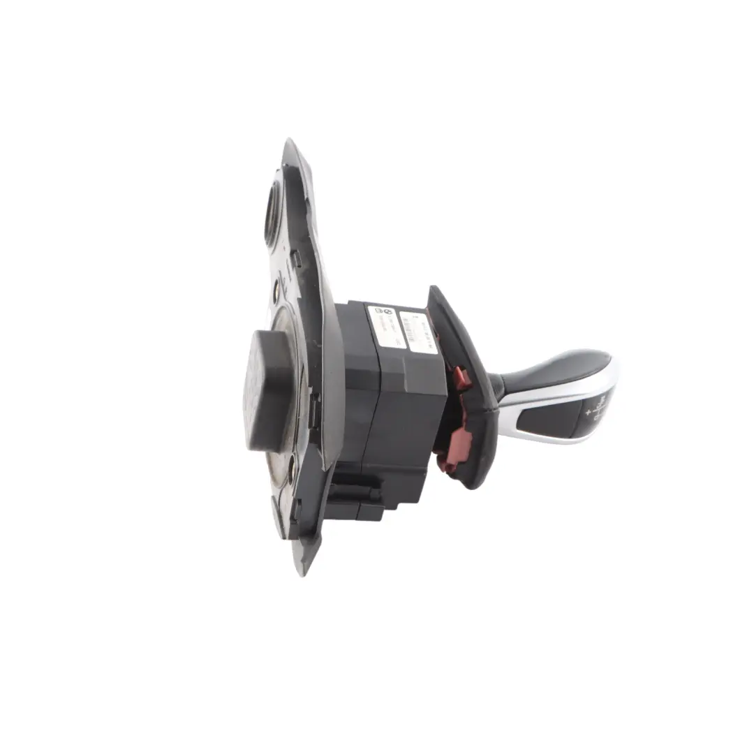  Sélecteur vitesse BMW E84 X1 Interrupteur transmission automatique - SKU 9260295-1 - Numéro de pièce 9260295