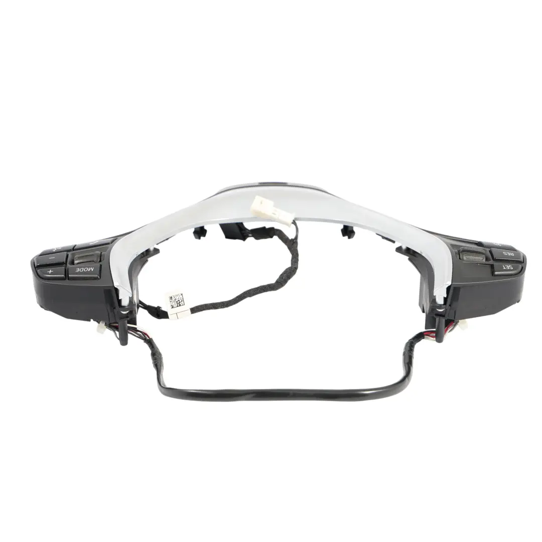BMW F20 F21 F30 M Sport Multifunkcja Przyciski Kierownicy - SKU 9261861-7 - Numer Części 9261861