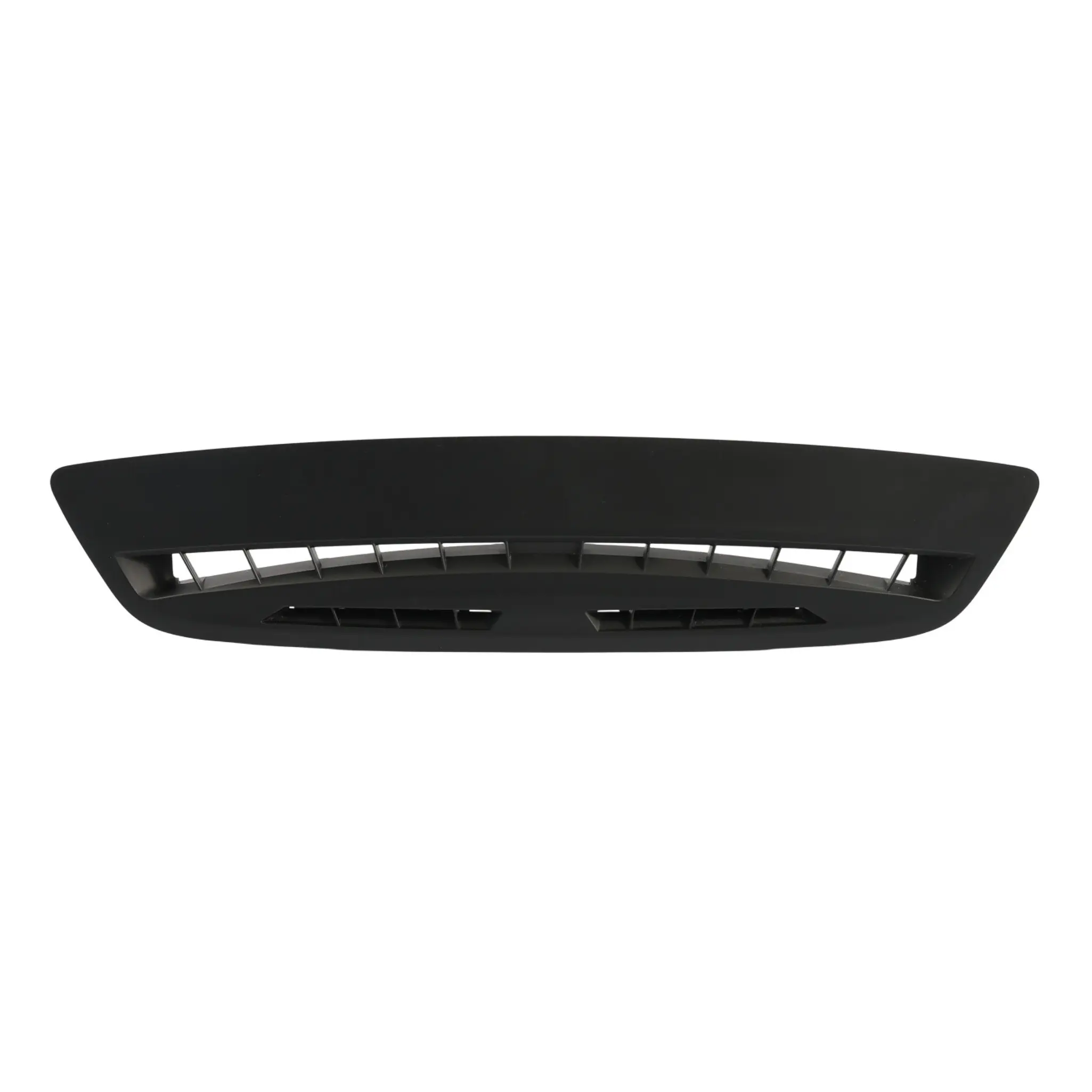 BMW F46 Dashboard Centre Defroster Trim Cover Panel 9268989