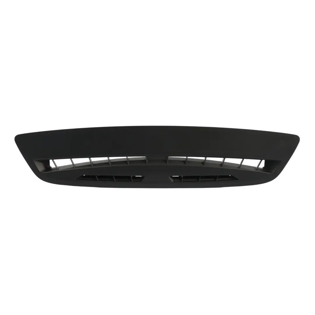 BMW F46 Salpicadero Centro Desempañador Embellecedor Panel - SKU 9268989 - Número de pieza 9268989
