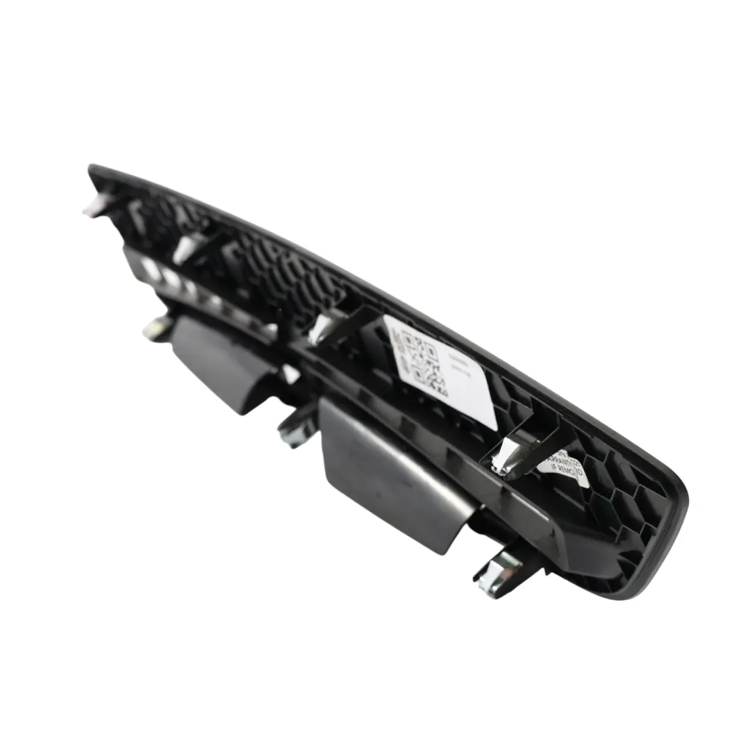 Dashboard Centre Defroster Trim Cover Panel to BMW F46 with Part number 9268989 BMW F46 Dashboard Centre Defroster Trim Cover Panel - SKU 9268989 - Part number 9268989