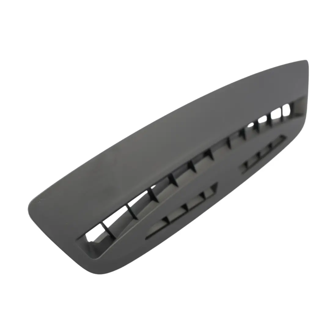BMW F46 Salpicadero Centro Desempañador Embellecedor Panel - SKU 9268989 - Número de pieza 9268989