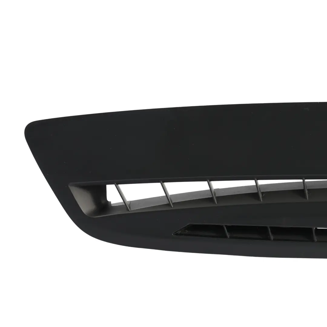 Garniture De Dégivreur Central De Tableau De Bord pour BMW F46 à propos du numéro de pièce 9268989 BMW F46 Garniture De Dégivreur Central De Tableau De Bord - SKU 9268989 - Numéro de pièce 9268989