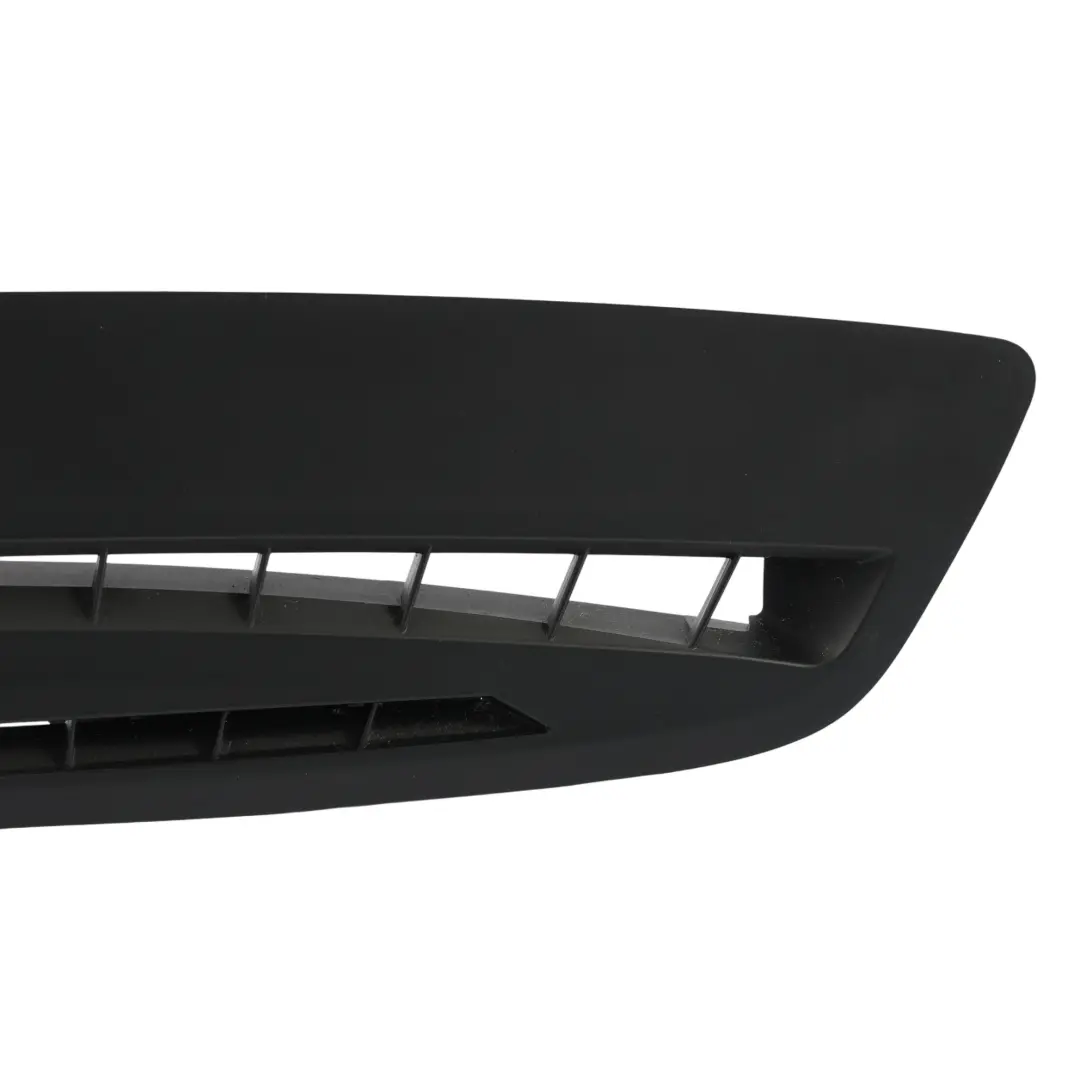 Salpicadero Centro Desempañador Embellecedor Panel para BMW F46 con número de pieza 9268989 BMW F46 Salpicadero Centro Desempañador Embellecedor Panel - SKU 9268989 - Número de pieza 9268989