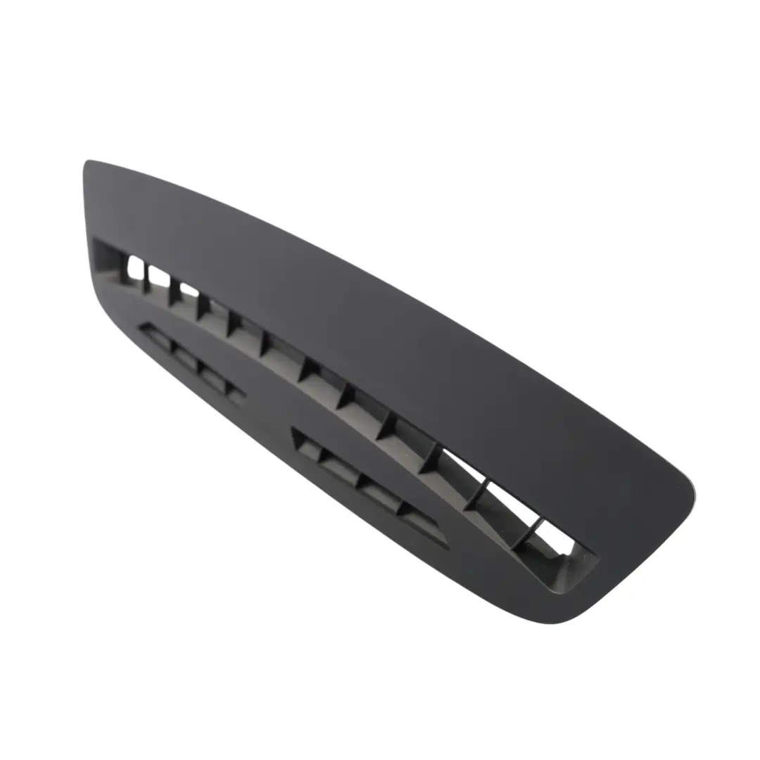 Dashboard Centre Defroster Trim Cover Panel to BMW F46 with Part number 9268989 BMW F46 Dashboard Centre Defroster Trim Cover Panel - SKU 9268989 - Part number 9268989