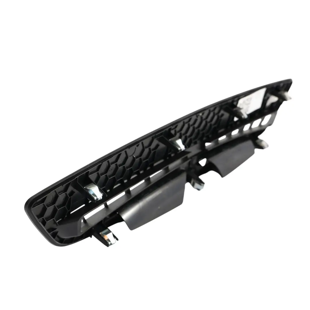 Dashboard Centre Defroster Trim Cover Panel to BMW F46 with Part number 9268989 BMW F46 Dashboard Centre Defroster Trim Cover Panel - SKU 9268989 - Part number 9268989