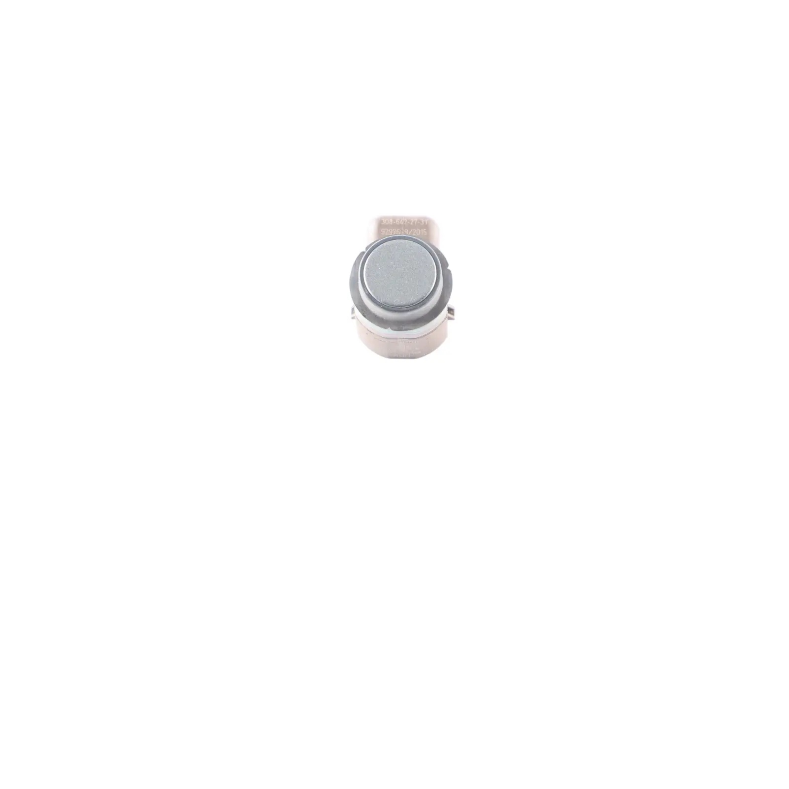 Sensore PDC BMW F10 LCI F11 Distanza Parcheggio Grigio Callisto - B64 9270497