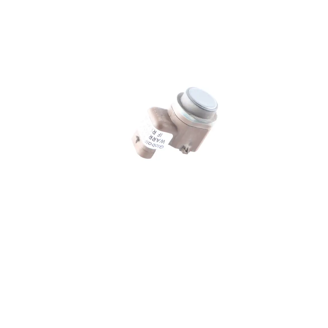 BMW F10 LCI F11 Sensor Distancia Aparcamiento PDC Gris Callisto - B64 - SKU 9270497-KGR - Número de pieza 9270497
