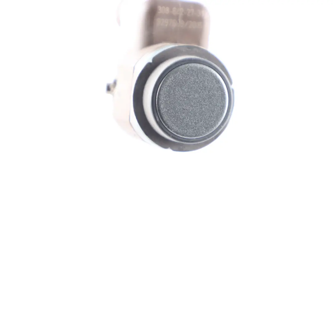 PDC Sensor BMW F10 LCI F11 Parking Distance Callisto Grey Metallic B64 to with Part number 9270497 PDC Sensor BMW F10 LCI F11 Parking Distance Callisto Grey Metallic B64 - SKU 9270497-KGR - Part number 9270497