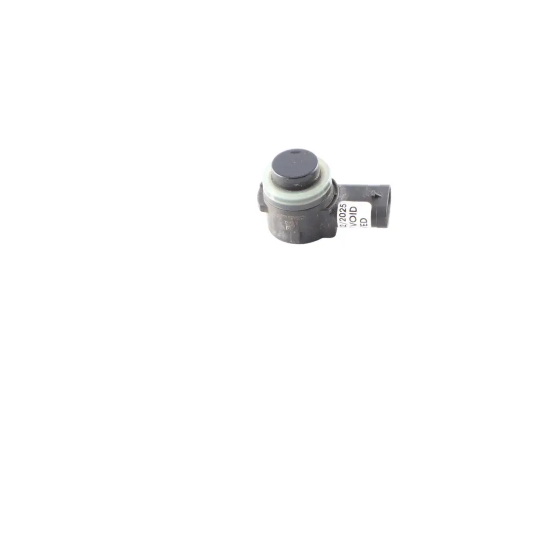  Parking Sensor BMW F45 G30 Mini F60 PDC Front Carbon Black - 416 9283200 - SKU 9274427-CAR - Part number 9274427
