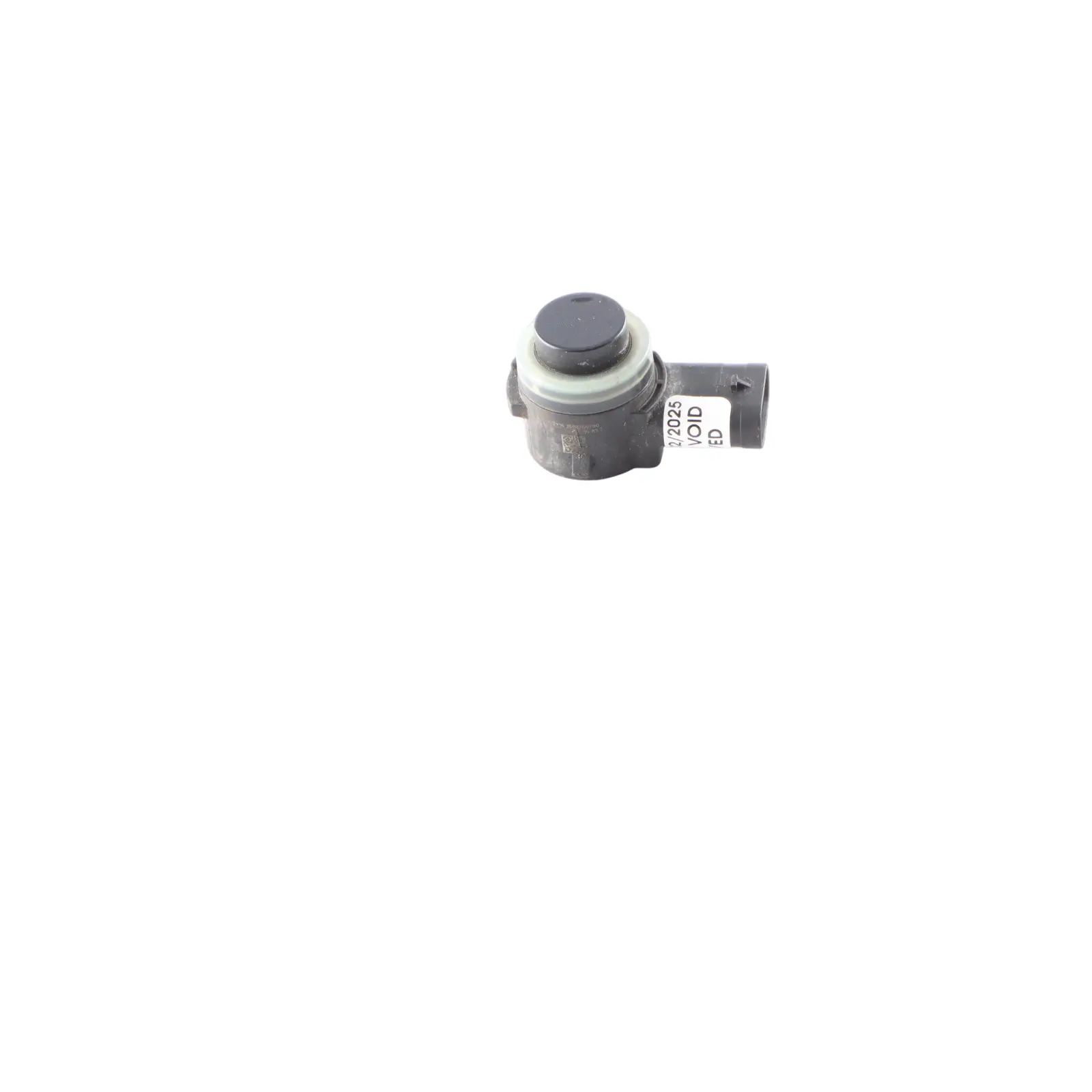 Parking Sensor BMW F45 G30 Mini F60 PDC Front Carbon Black - 416 9283200
