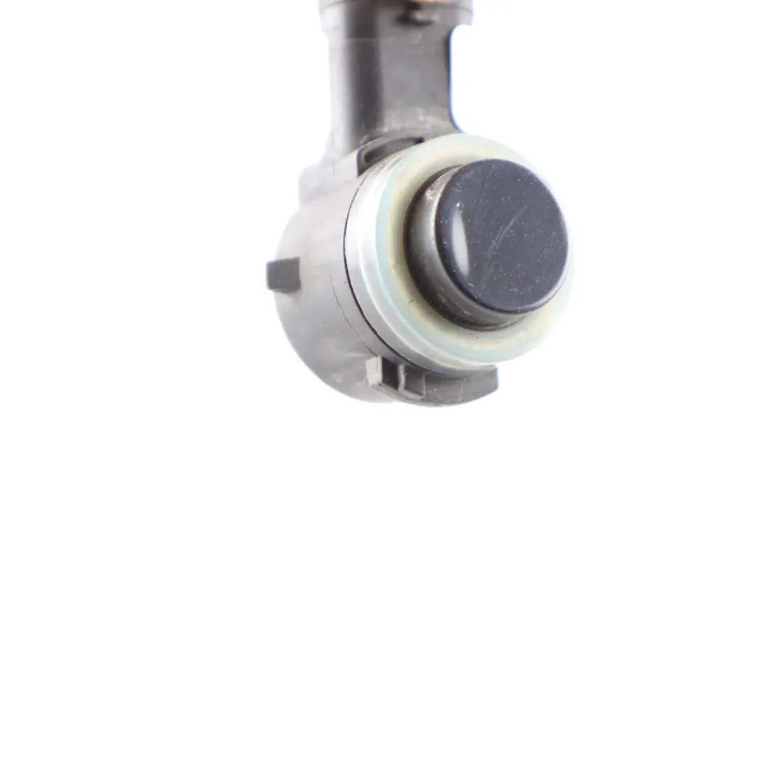 Capteur Stationnement PDC Avant Carbone Noir 9283200 pour BMW F45 G30 Mini F60 à propos du numéro de pièce 9274427 BMW F45 G30 Mini F60 Capteur Stationnement PDC Avant Carbone Noir 9283200 - SKU 9274427-CAR - Numéro de pièce 9274427