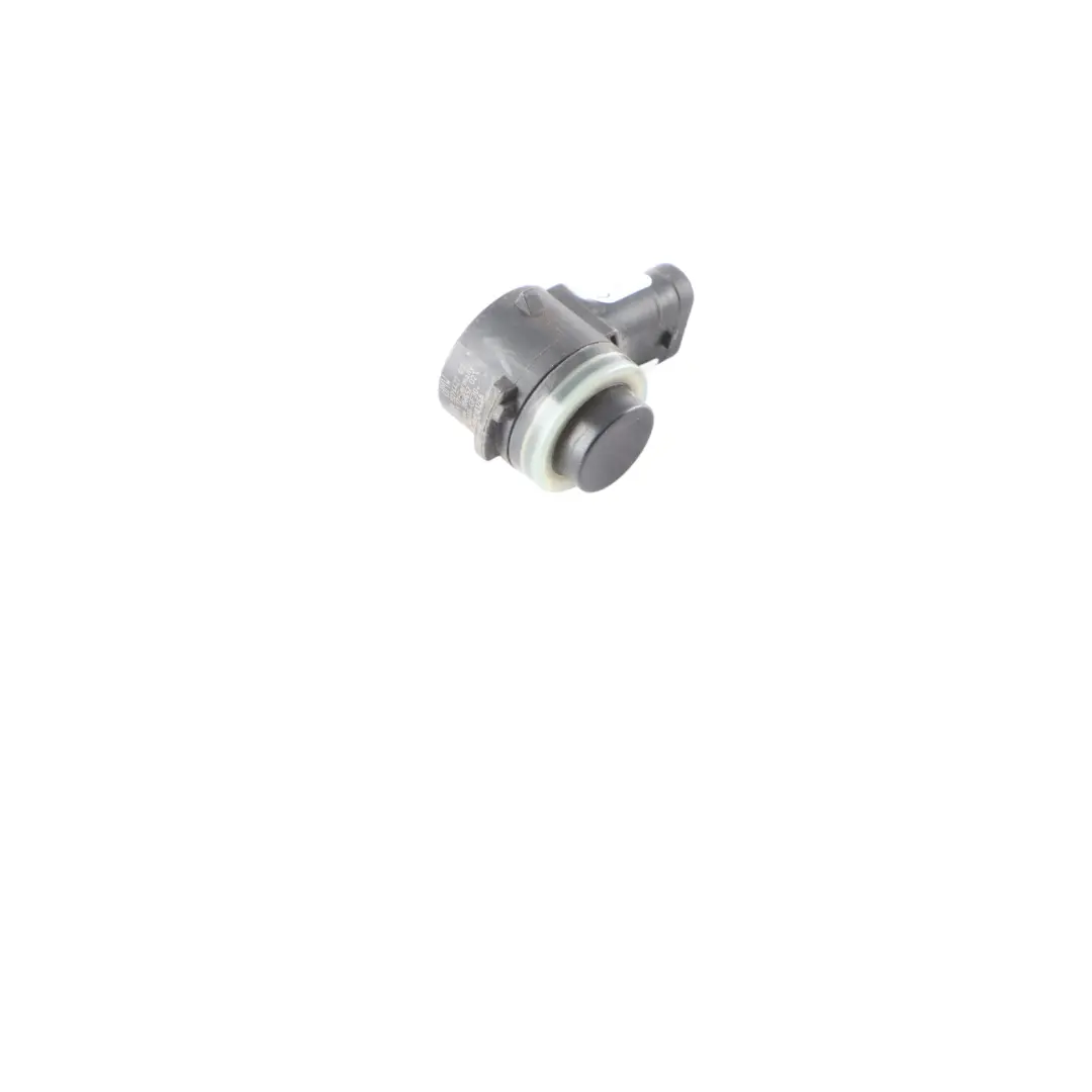 Capteur Stationnement PDC Avant Carbone Noir 9283200 pour BMW F45 G30 Mini F60 à propos du numéro de pièce 9274427 BMW F45 G30 Mini F60 Capteur Stationnement PDC Avant Carbone Noir 9283200 - SKU 9274427-CAR - Numéro de pièce 9274427