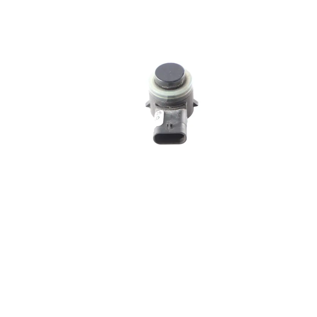  Parking Sensor BMW F45 G30 Mini F60 PDC Front Carbon Black - 416 9283200 - SKU 9274427-CAR - Part number 9274427