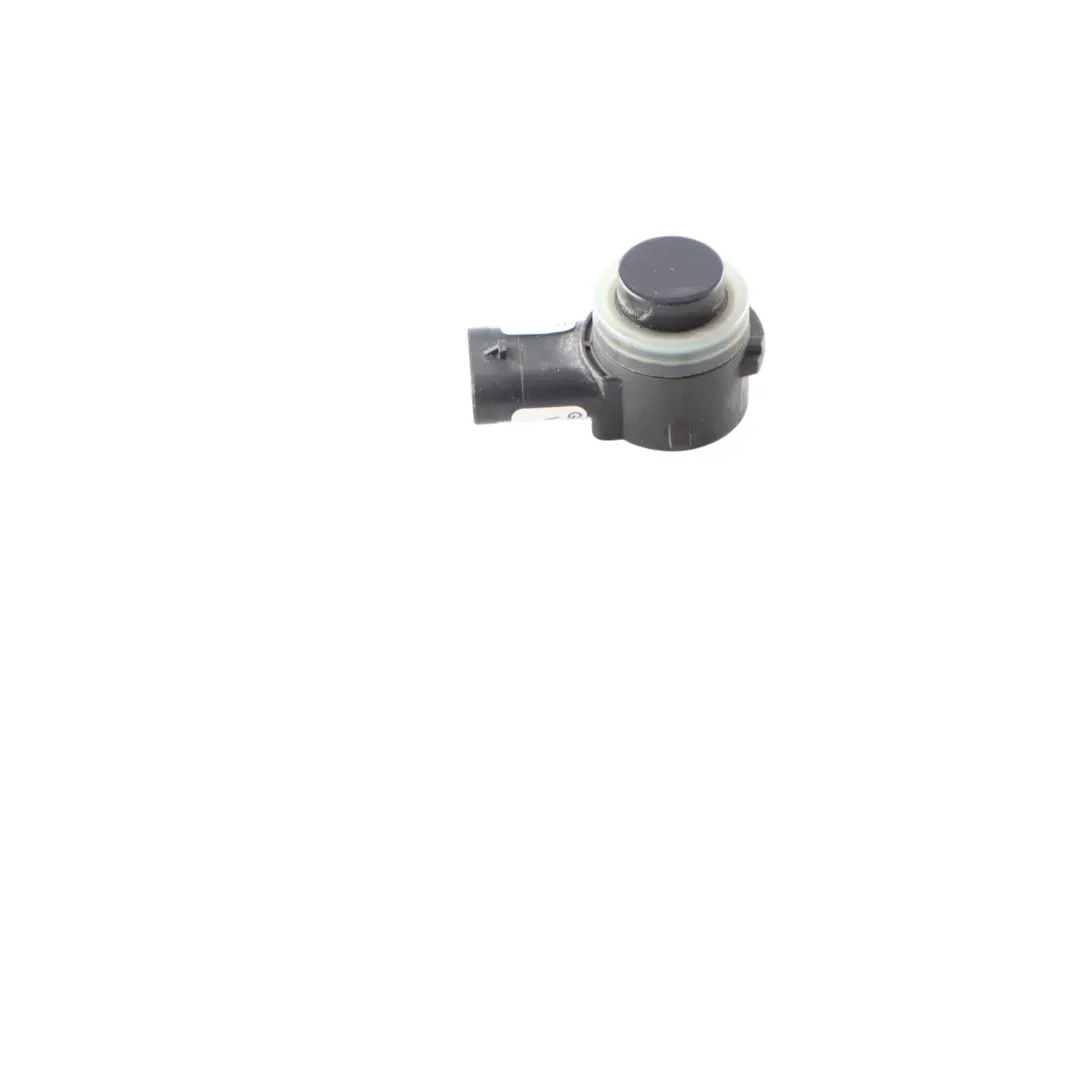  Parking Sensor BMW F45 G30 Mini F60 PDC Front Carbon Black - 416 9283200 - SKU 9274427-CAR - Part number 9274427