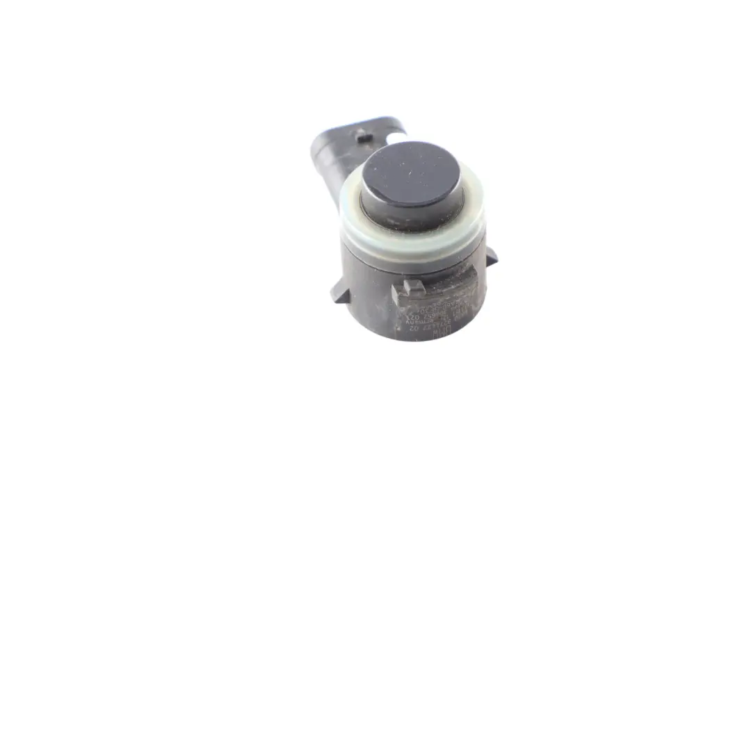  Parking Sensor BMW F45 G30 Mini F60 PDC Front Carbon Black - 416 9283200 - SKU 9274427-CAR - Part number 9274427