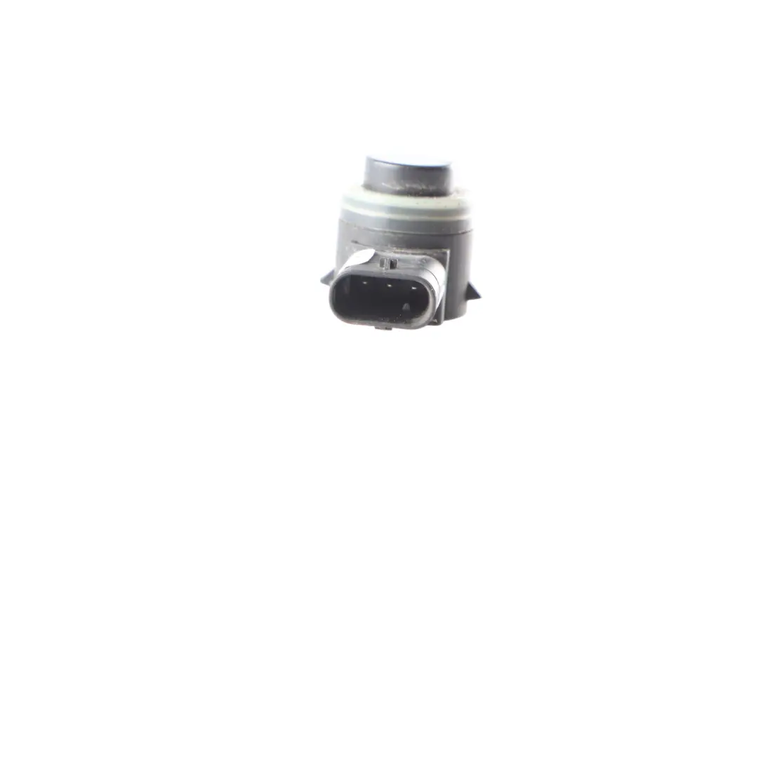  Parking Sensor BMW F45 G30 Mini F60 PDC Front Carbon Black - 416 9283200 - SKU 9274427-CAR - Part number 9274427